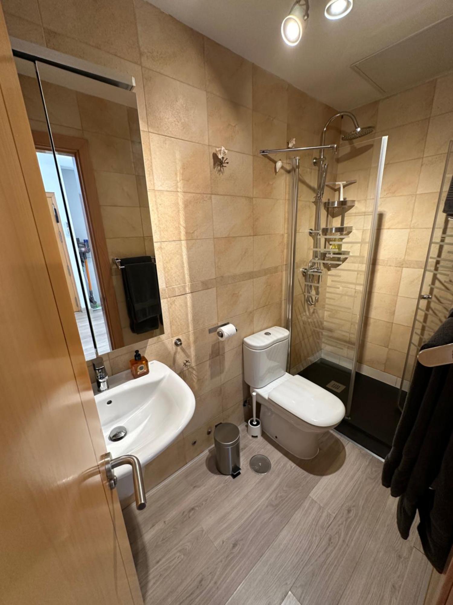 Studio Arts Soho - Malaga Ngoại thất bức ảnh